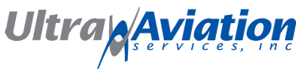 Ultra Aviation Services, Inc.